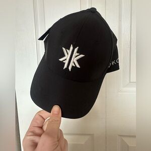 Kokomo Private Island Fiji Hat